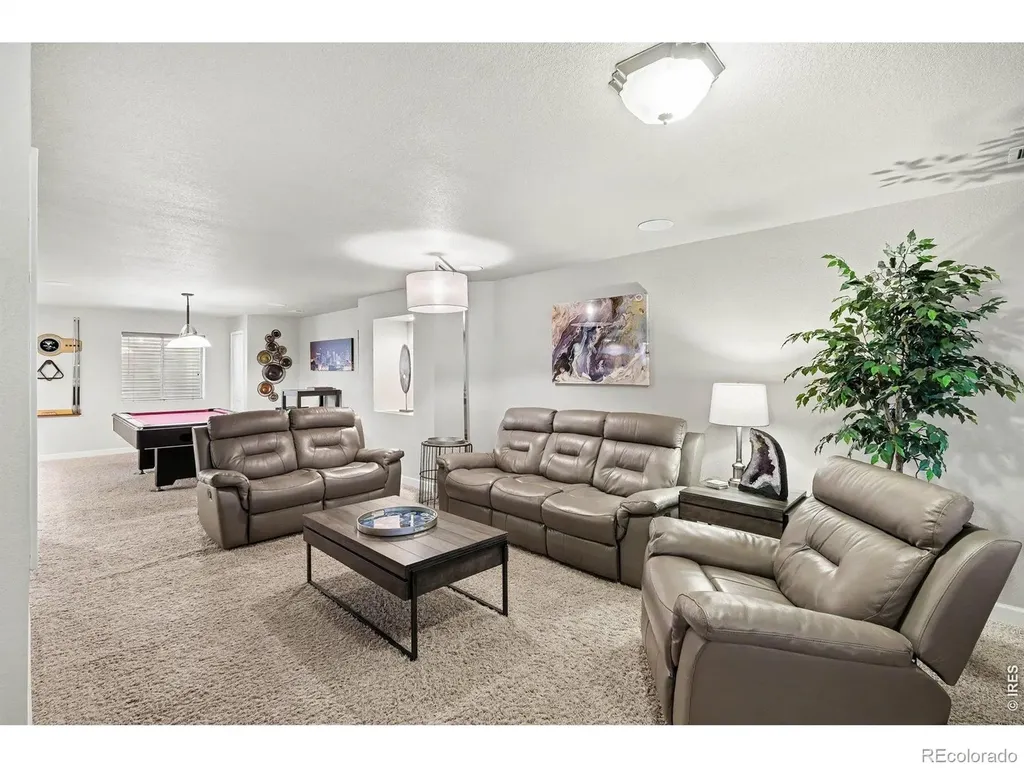 1926 Rannoch Drive Longmont CO 80504