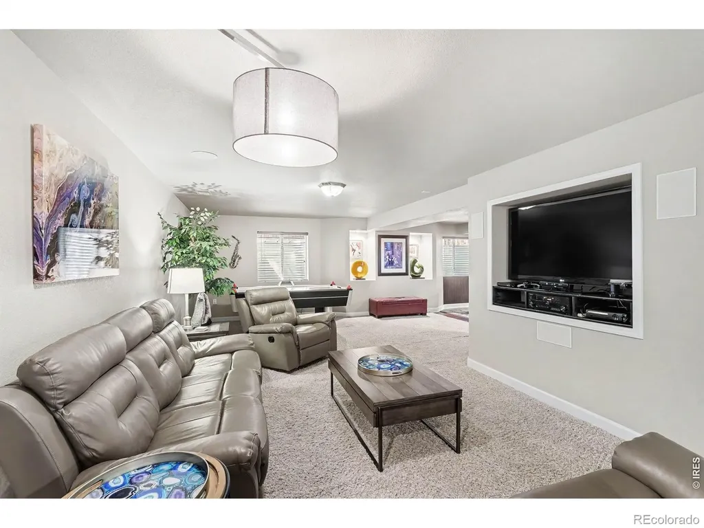 1926 Rannoch Drive Longmont CO 80504