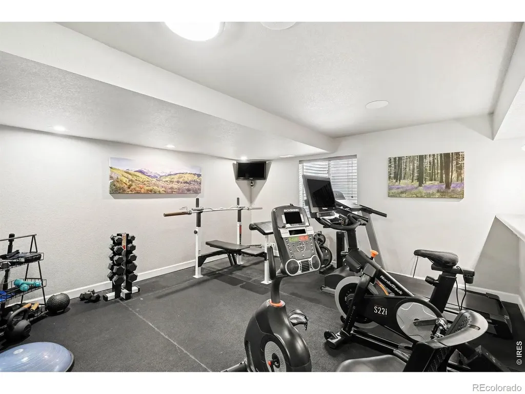 1926 Rannoch Drive Longmont CO 80504