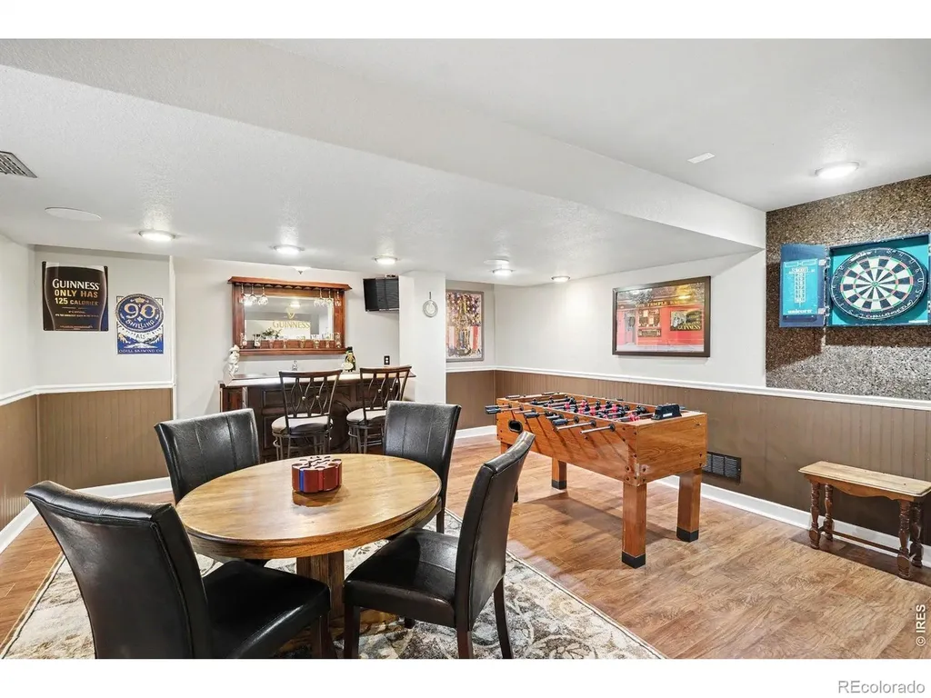 1926 Rannoch Drive Longmont CO 80504