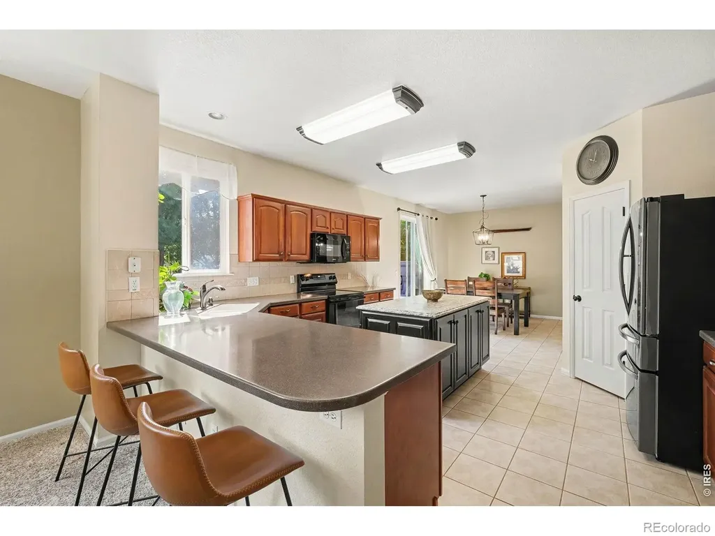 1926 Rannoch Drive Longmont CO 80504