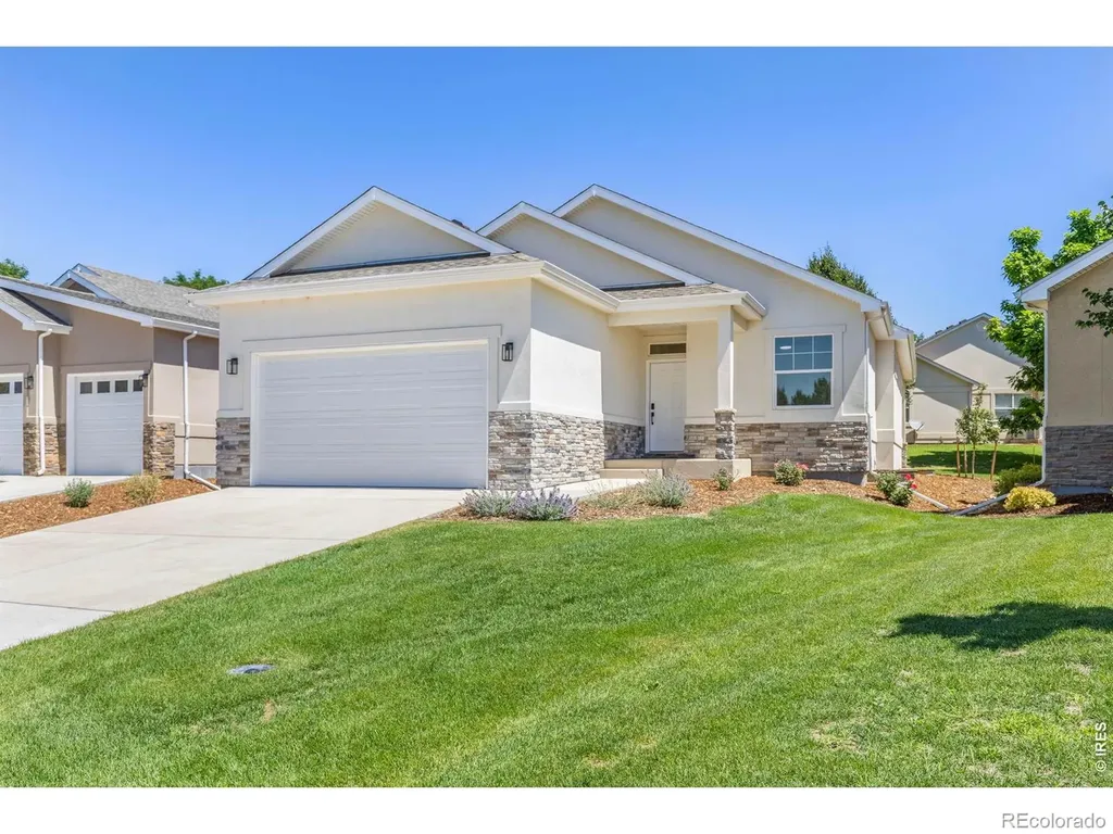1230 Swainson Road Eaton CO 80615
