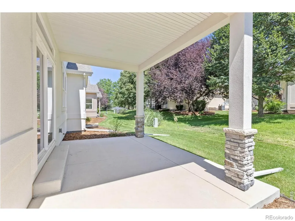 1230 Swainson Road Eaton CO 80615