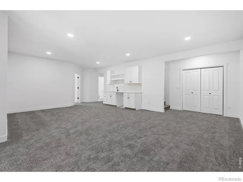 1230 Swainson Road Eaton CO 80615