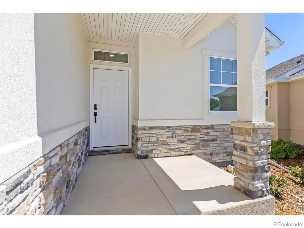 1230 Swainson Road Eaton CO 80615