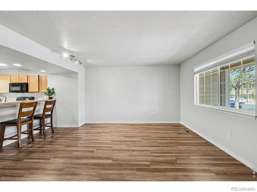 1015 Andrews Peak Drive Fort Collins CO 80521
