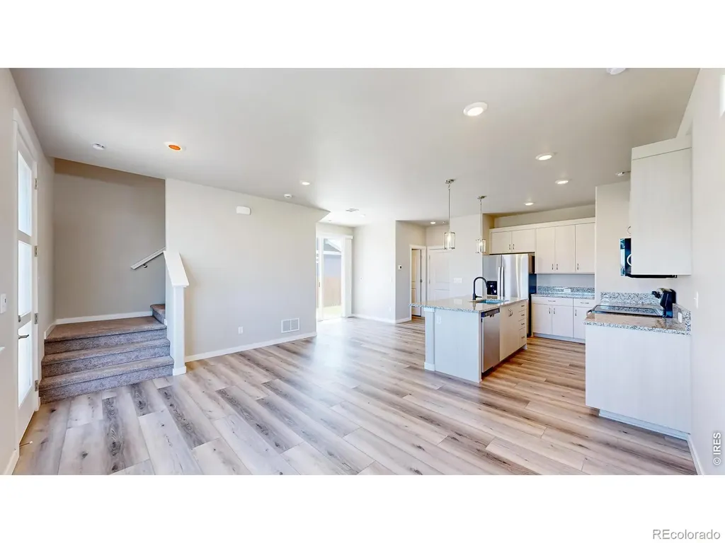 309 Pyramid Peak Street Berthoud CO 80513