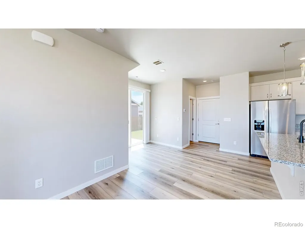 309 Pyramid Peak Street Berthoud CO 80513