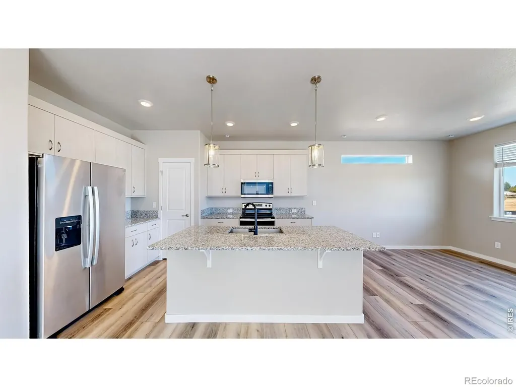 309 Pyramid Peak Street Berthoud CO 80513