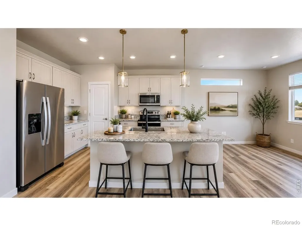 309 Pyramid Peak Street Berthoud CO 80513