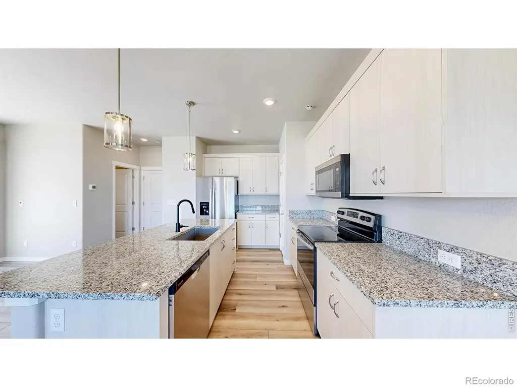 309 Pyramid Peak Street Berthoud CO 80513