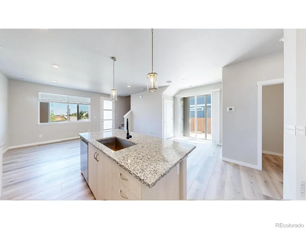 309 Pyramid Peak Street Berthoud CO 80513