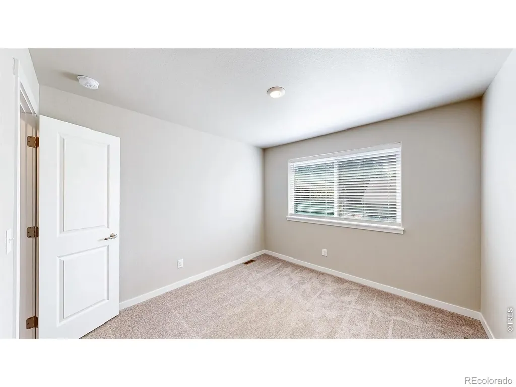 309 Pyramid Peak Street Berthoud CO 80513