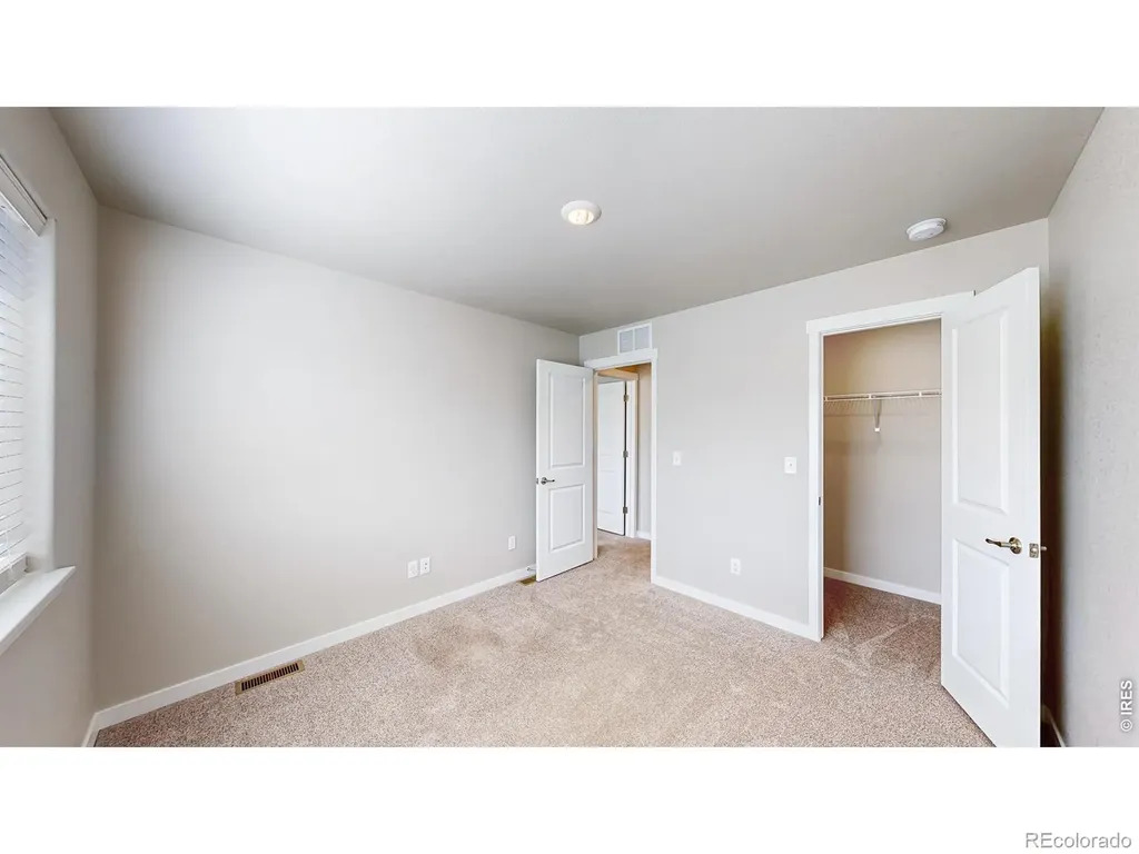 309 Pyramid Peak Street Berthoud CO 80513