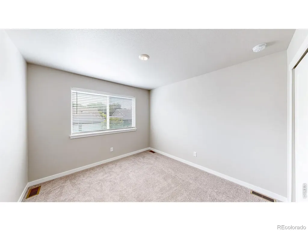 309 Pyramid Peak Street Berthoud CO 80513