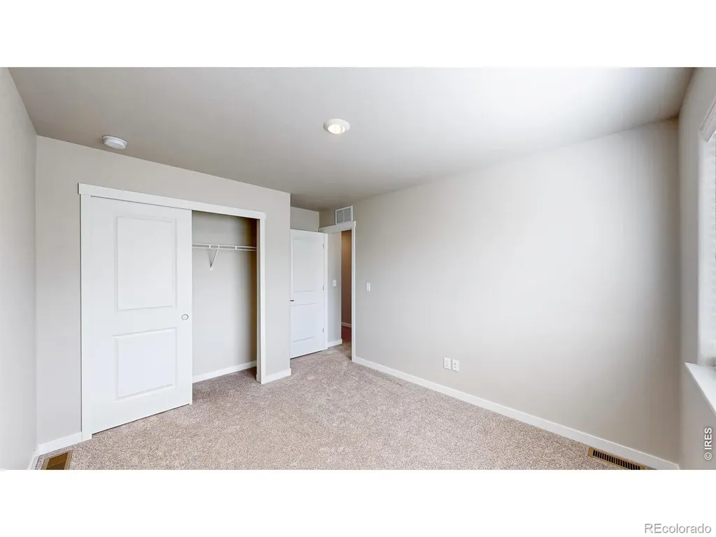 309 Pyramid Peak Street Berthoud CO 80513