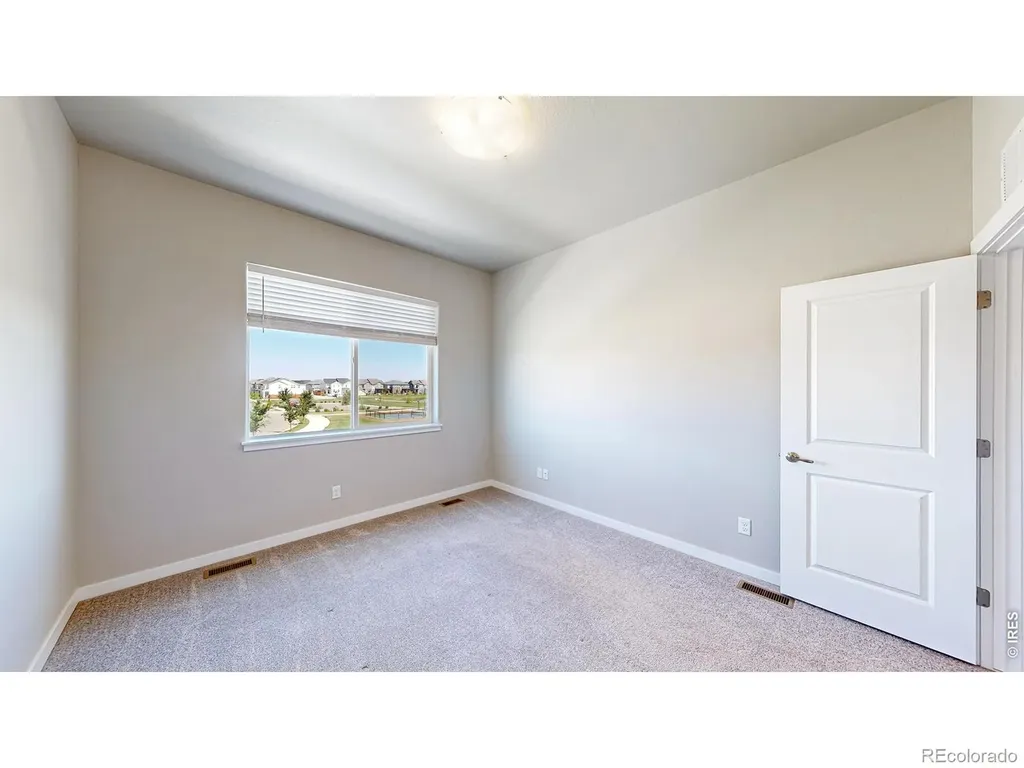 309 Pyramid Peak Street Berthoud CO 80513