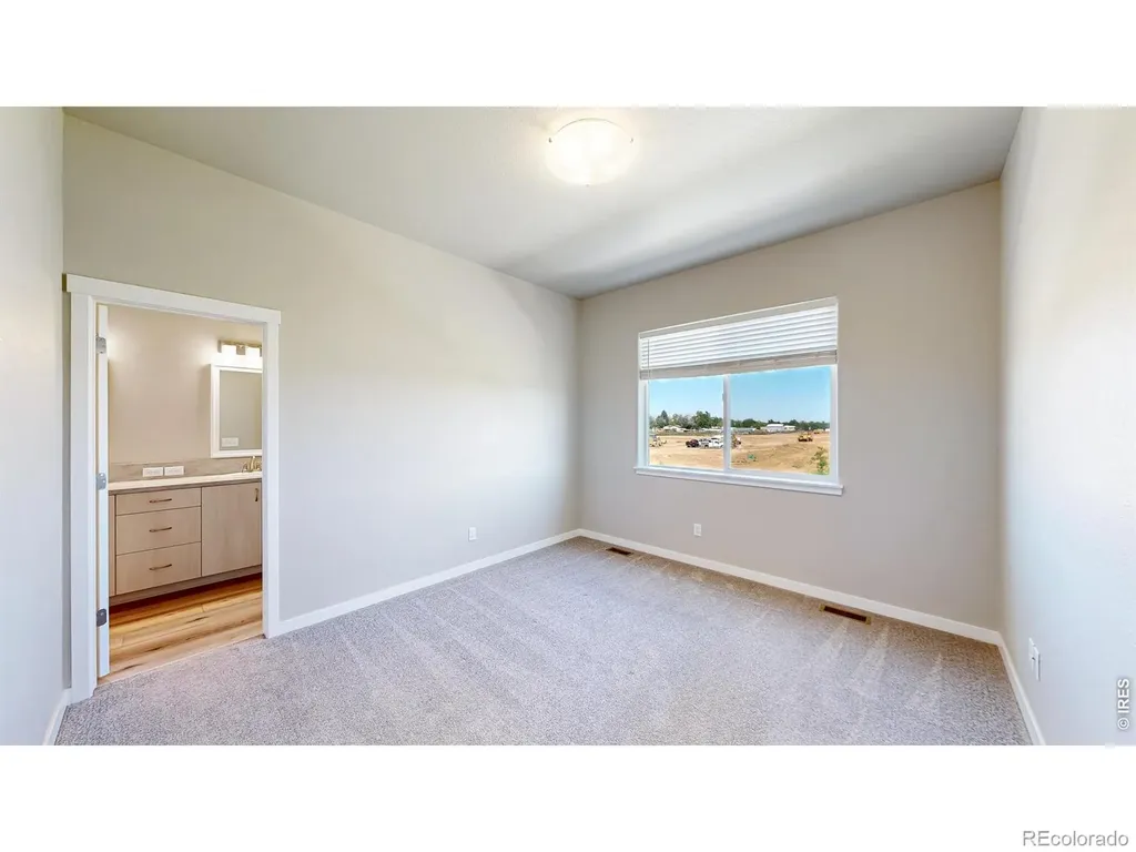 309 Pyramid Peak Street Berthoud CO 80513