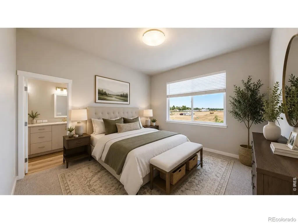 309 Pyramid Peak Street Berthoud CO 80513