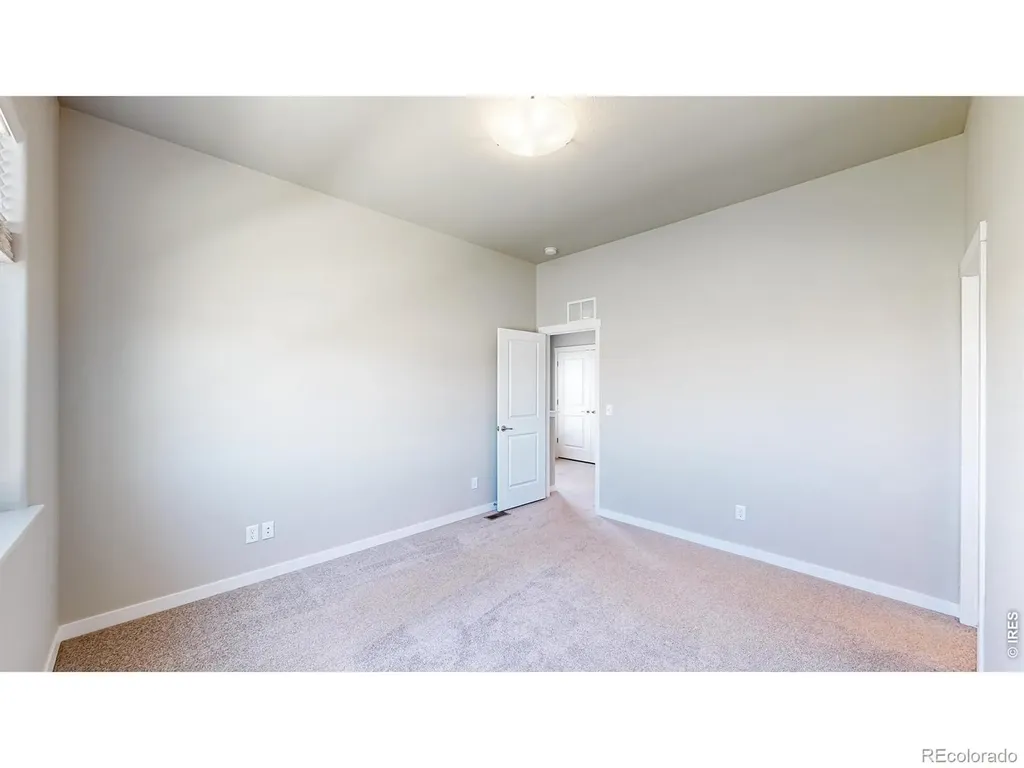 309 Pyramid Peak Street Berthoud CO 80513