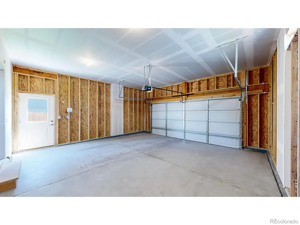 309 Pyramid Peak Street Berthoud CO 80513