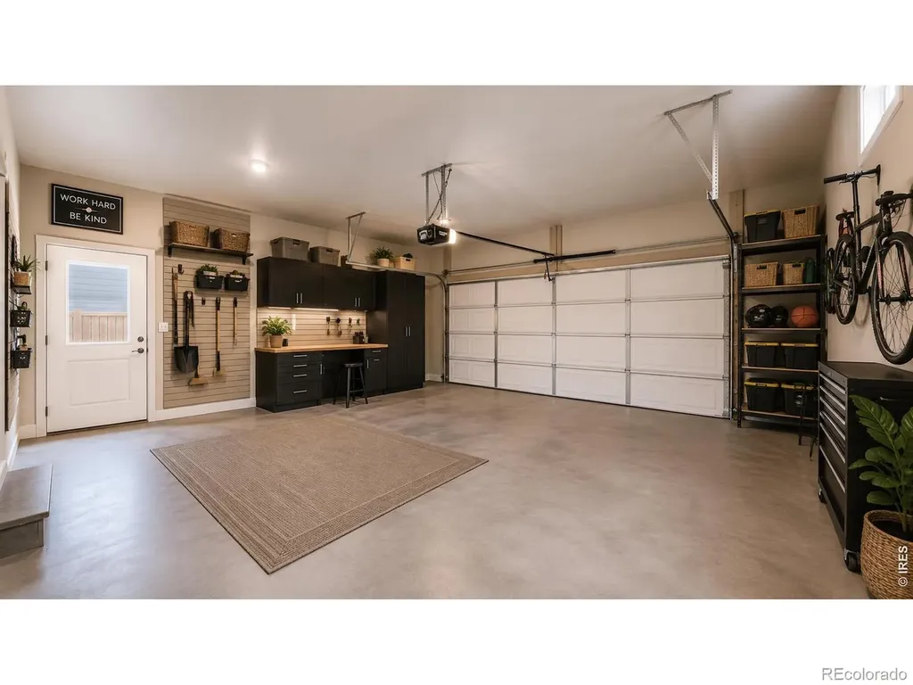 309 Pyramid Peak Street Berthoud CO 80513