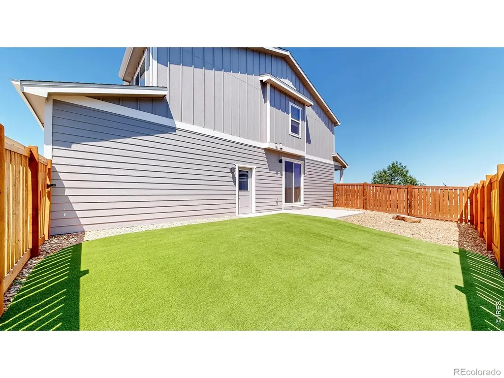 309 Pyramid Peak Street Berthoud CO 80513