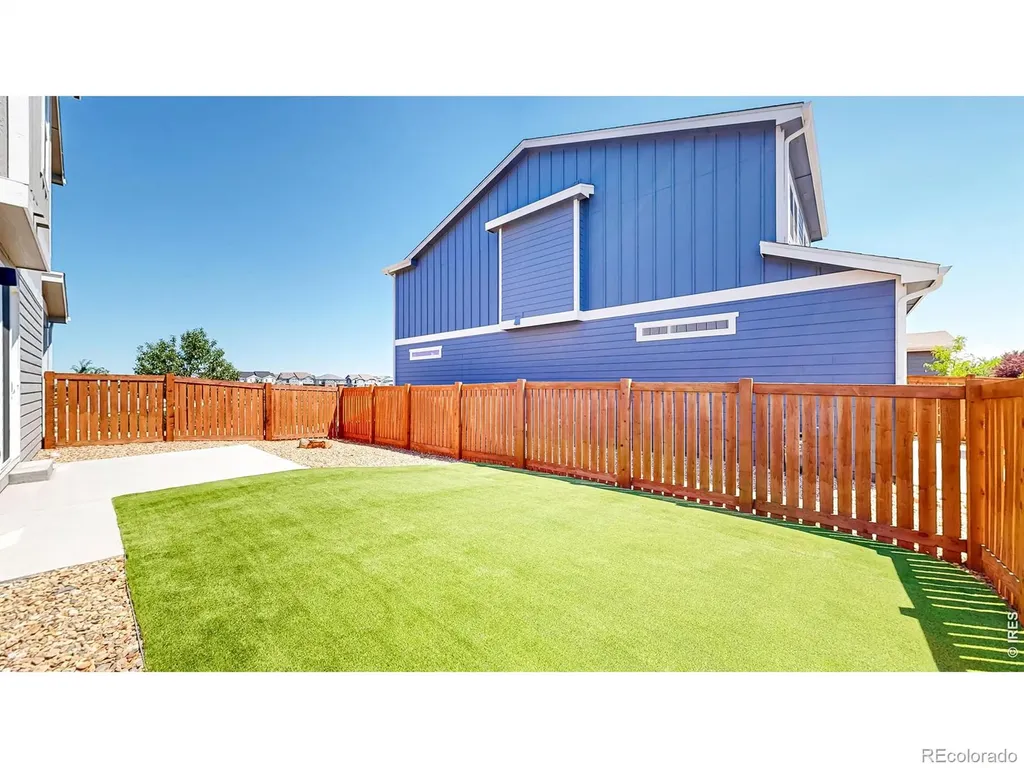 309 Pyramid Peak Street Berthoud CO 80513