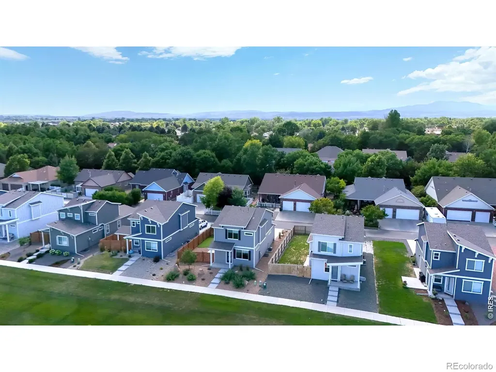 309 Pyramid Peak Street Berthoud CO 80513