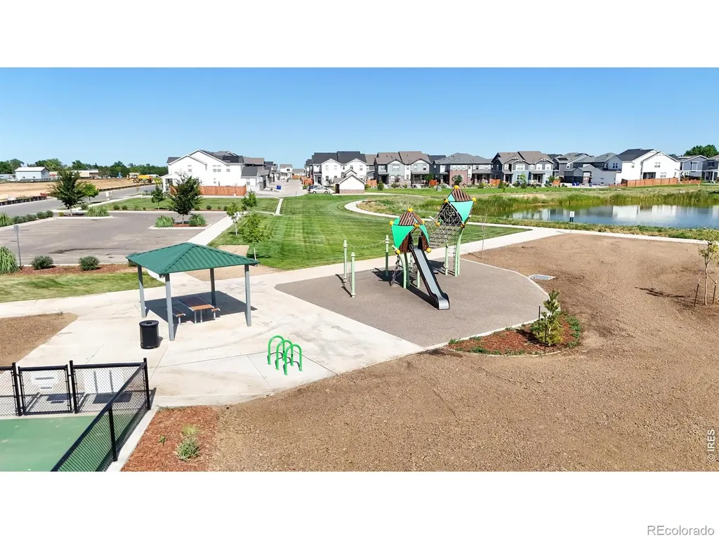 309 Pyramid Peak Street Berthoud CO 80513