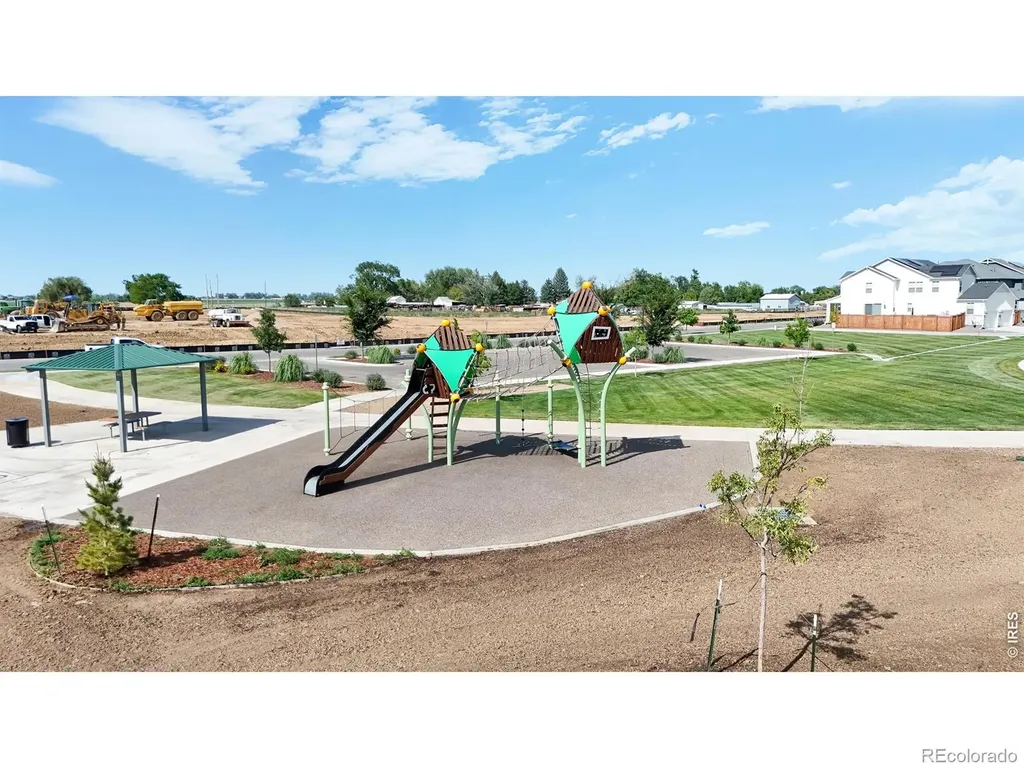 309 Pyramid Peak Street Berthoud CO 80513