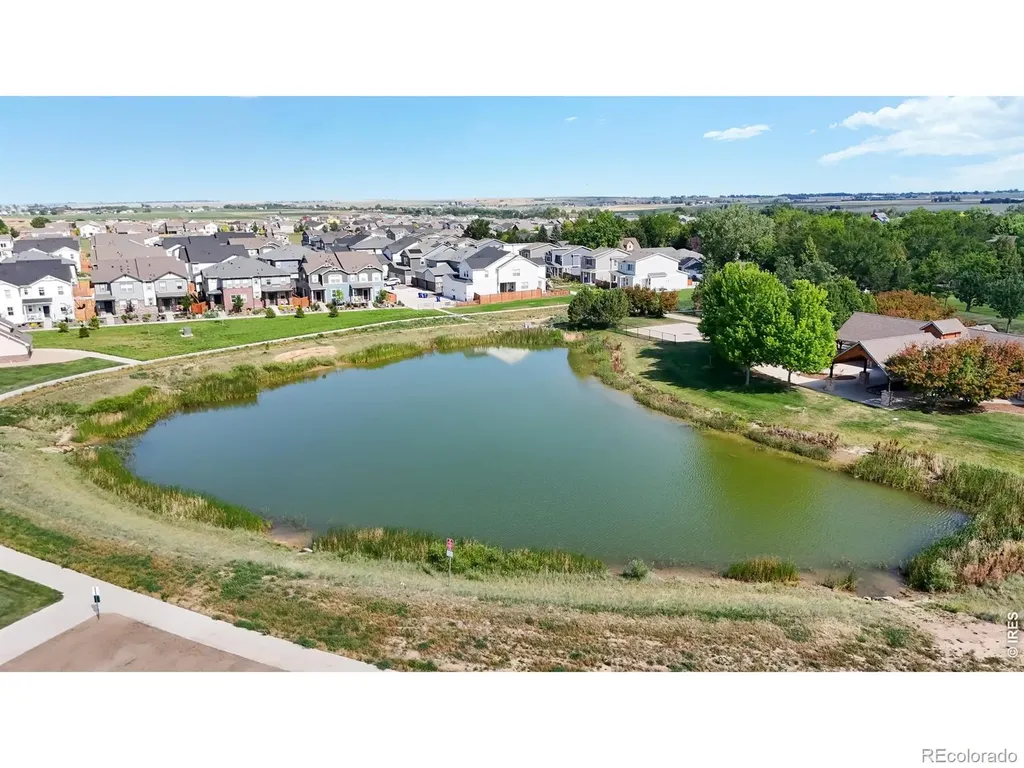 309 Pyramid Peak Street Berthoud CO 80513
