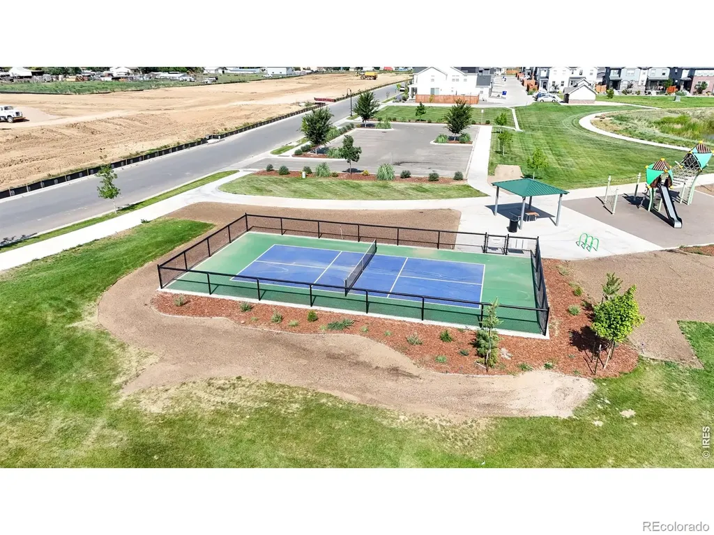309 Pyramid Peak Street Berthoud CO 80513
