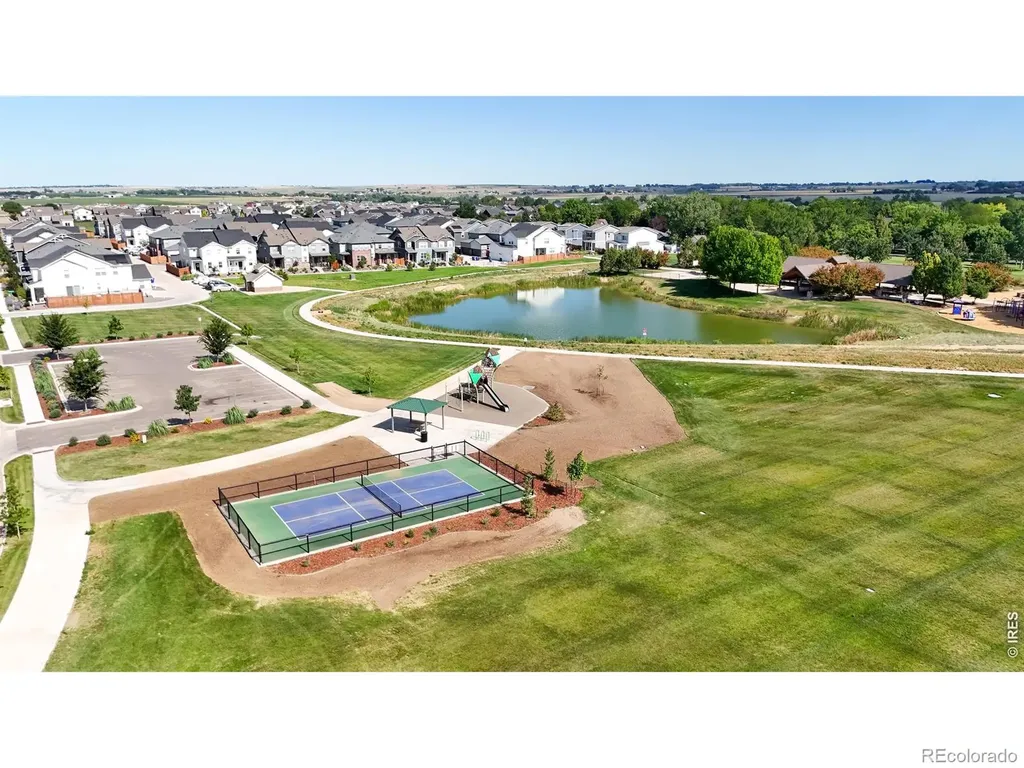 309 Pyramid Peak Street Berthoud CO 80513