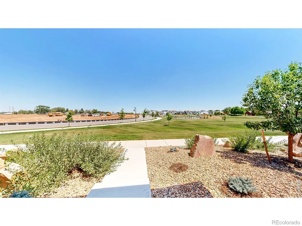 309 Pyramid Peak Street Berthoud CO 80513