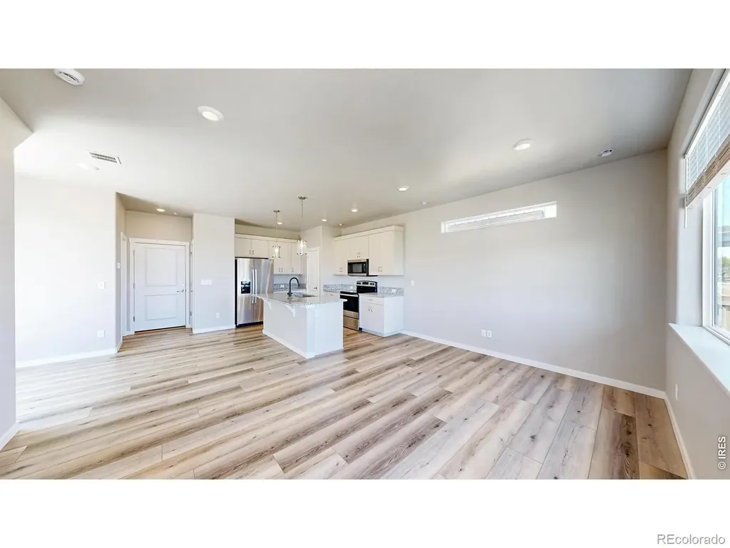 309 Pyramid Peak Street Berthoud CO 80513