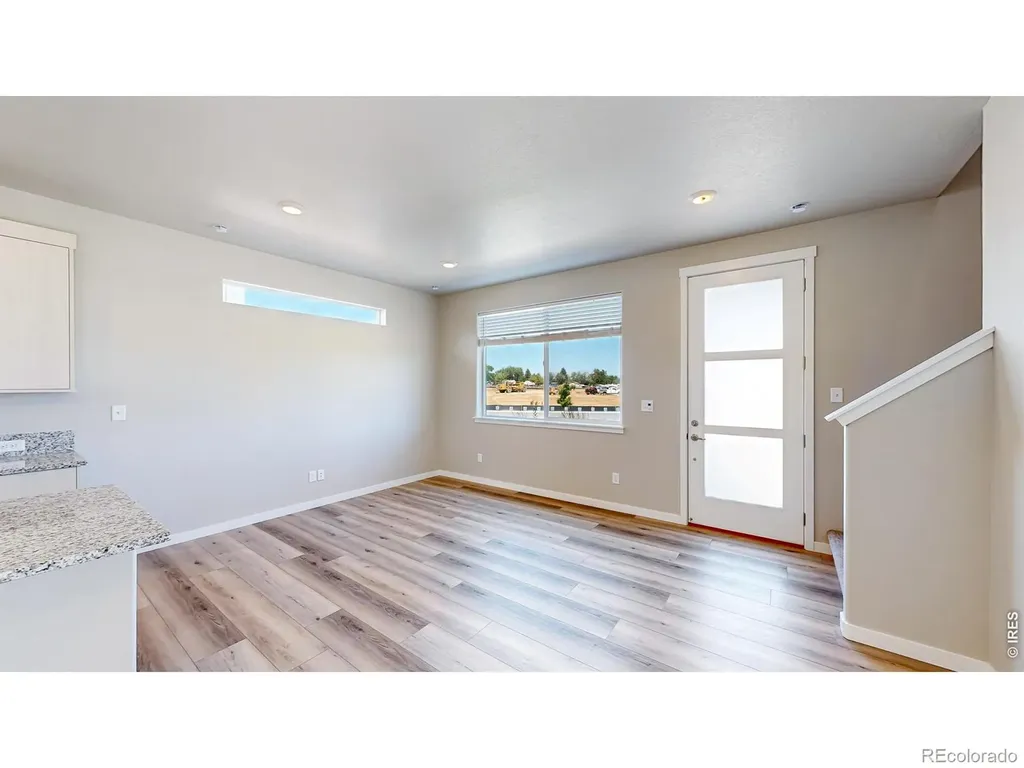 309 Pyramid Peak Street Berthoud CO 80513