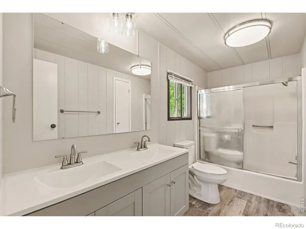 8317 6th Street Wellington CO 80549