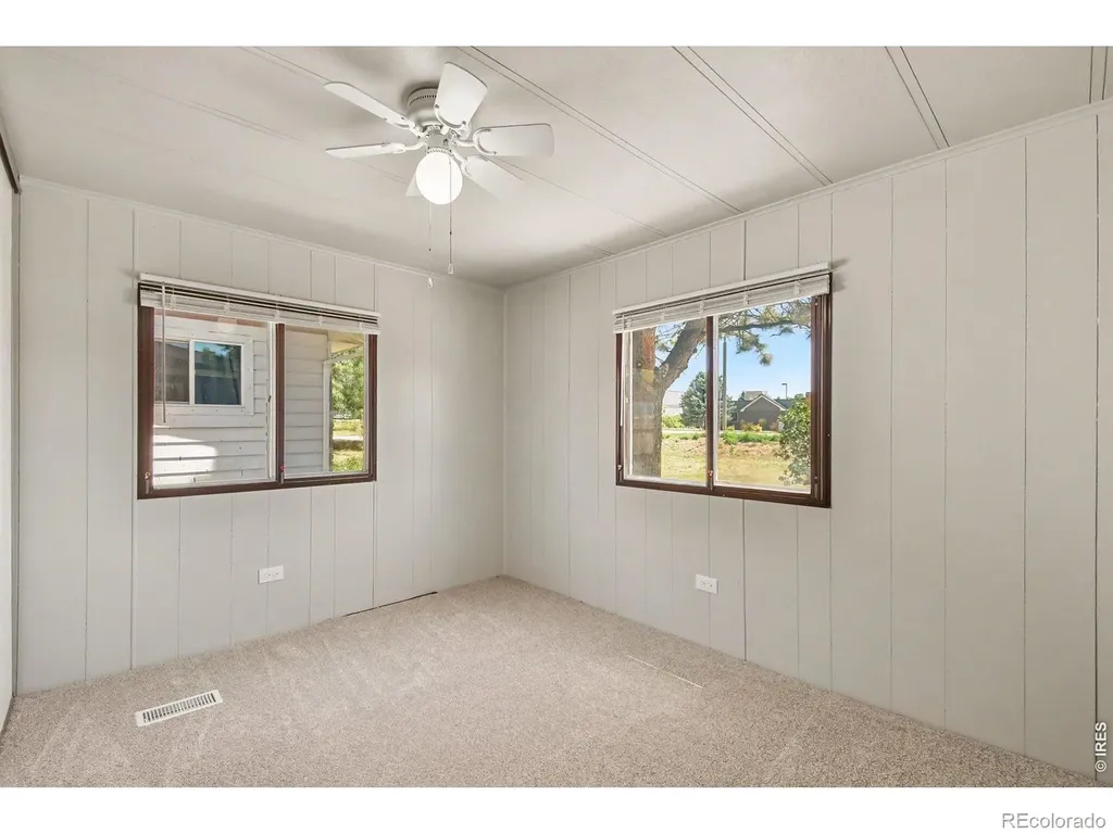 8317 6th Street Wellington CO 80549