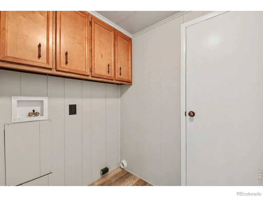 8317 6th Street Wellington CO 80549