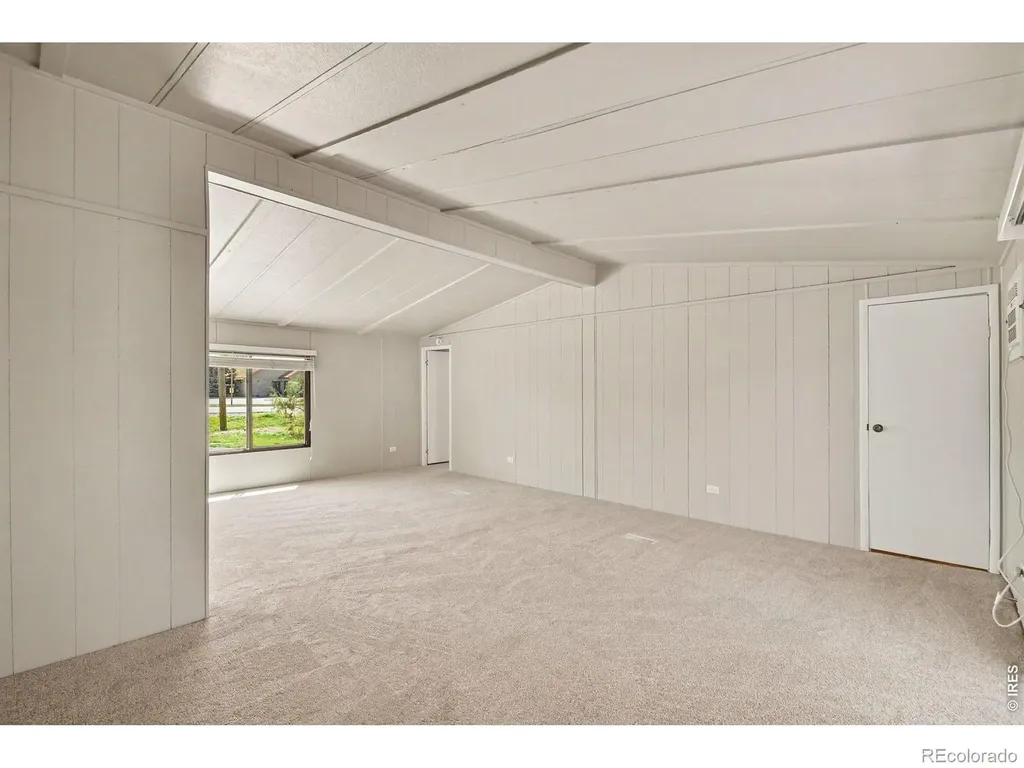 8317 6th Street Wellington CO 80549