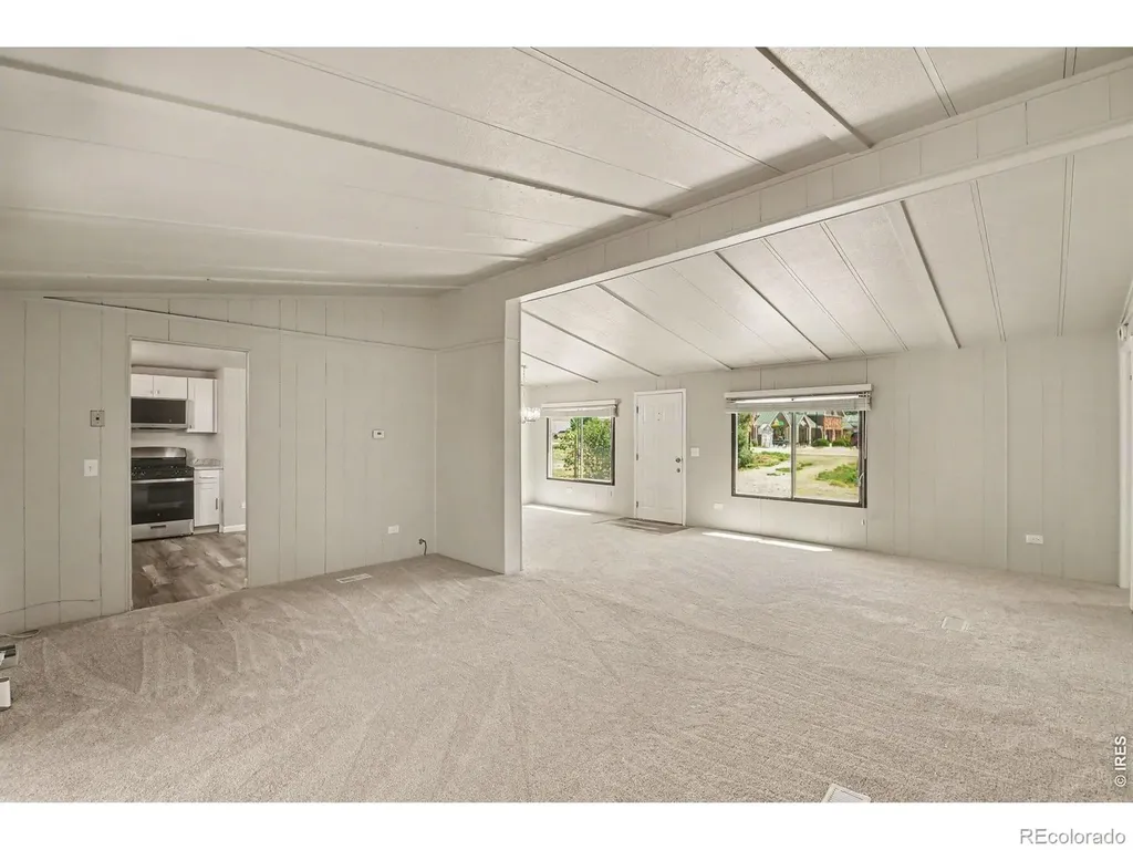 8317 6th Street Wellington CO 80549