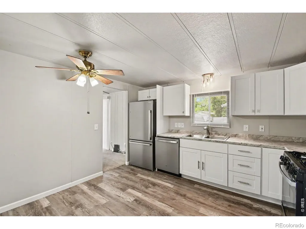 8317 6th Street Wellington CO 80549