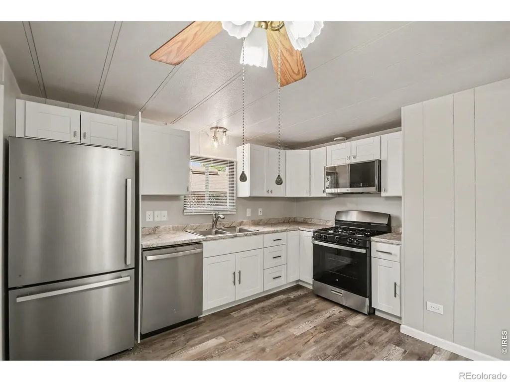 8317 6th Street Wellington CO 80549
