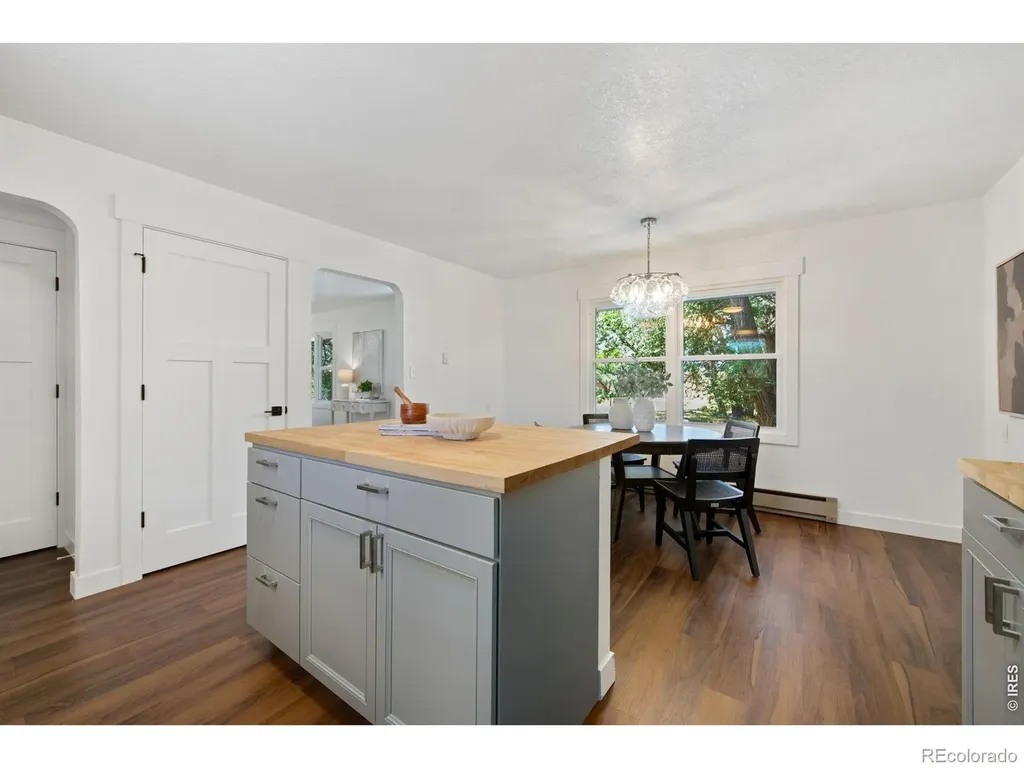 2767 S County Road 21 Loveland CO 80537