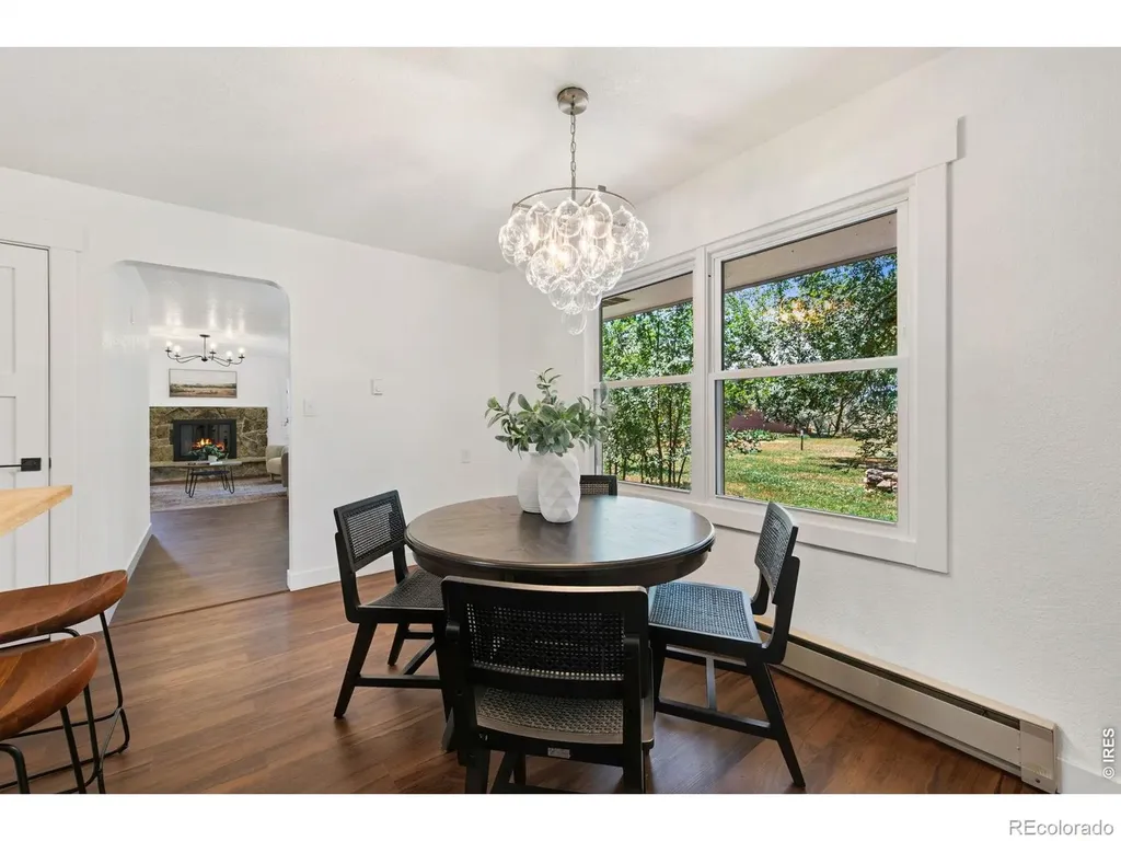 2767 S County Road 21 Loveland CO 80537