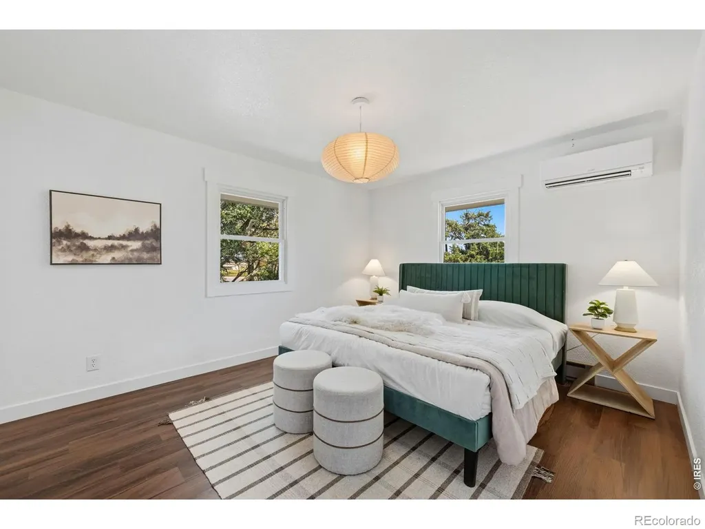 2767 S County Road 21 Loveland CO 80537