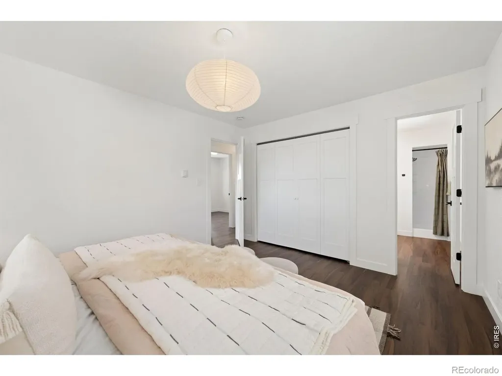 2767 S County Road 21 Loveland CO 80537