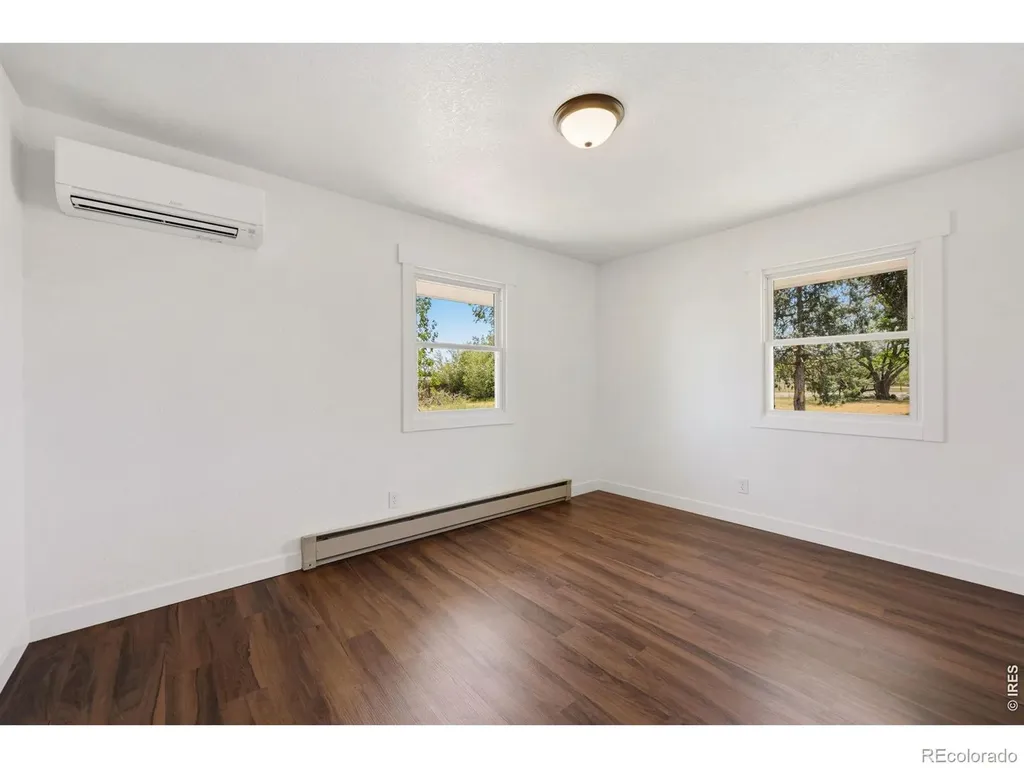 2767 S County Road 21 Loveland CO 80537