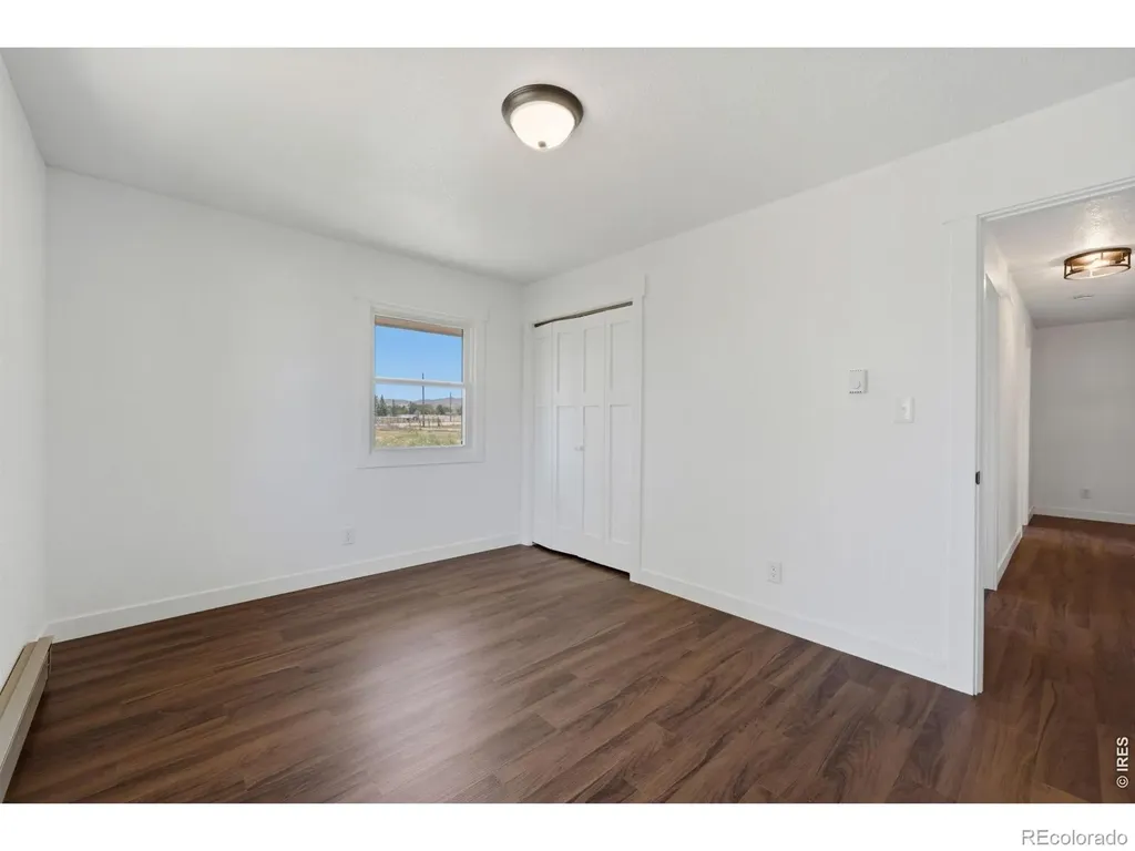 2767 S County Road 21 Loveland CO 80537